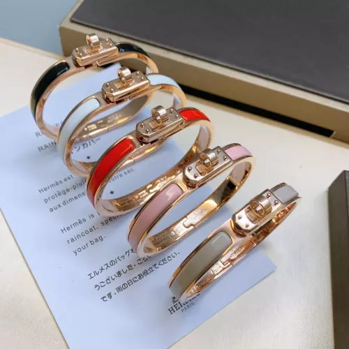 Cheap Hermes Bracelets #1345246 Replica Wholesale [$56.00 USD] [ITEM#1345246] on Replica Hermes Bracelets