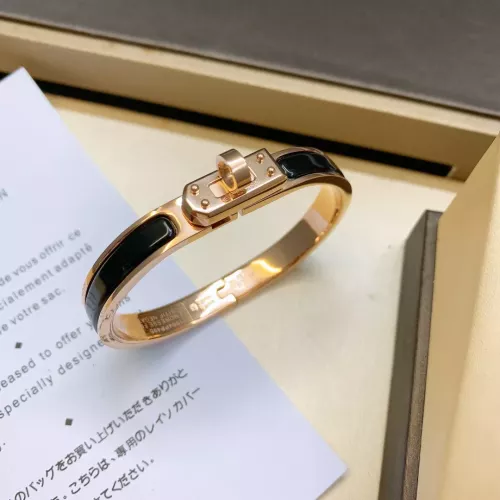 Hermes Bracelets #1345249