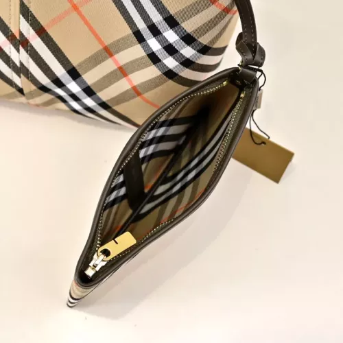Cheap Burberry AAA Quality Handbags For Women #1345251 Replica Wholesale [$108.00 USD] [ITEM#1345251] on Replica Burberry AAA Quality Handbags