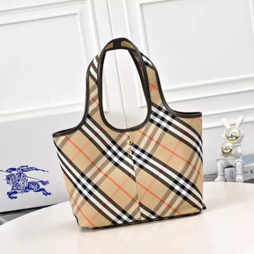 Cheap Burberry AAA Quality Handbags For Women #1345251 Replica Wholesale [$108.00 USD] [ITEM#1345251] on Replica Burberry AAA Quality Handbags