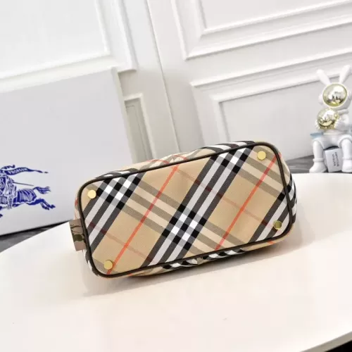 Cheap Burberry AAA Quality Handbags For Women #1345251 Replica Wholesale [$108.00 USD] [ITEM#1345251] on Replica Burberry AAA Quality Handbags