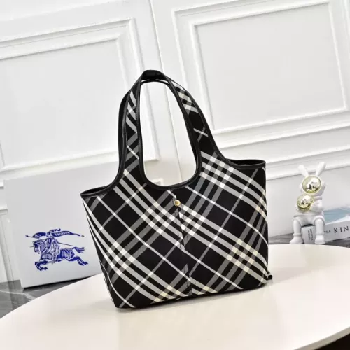 Cheap Burberry AAA Quality Handbags For Women #1345252 Replica Wholesale [$108.00 USD] [ITEM#1345252] on Replica Burberry AAA Quality Handbags