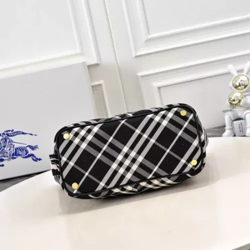 Cheap Burberry AAA Quality Handbags For Women #1345252 Replica Wholesale [$108.00 USD] [ITEM#1345252] on Replica Burberry AAA Quality Handbags