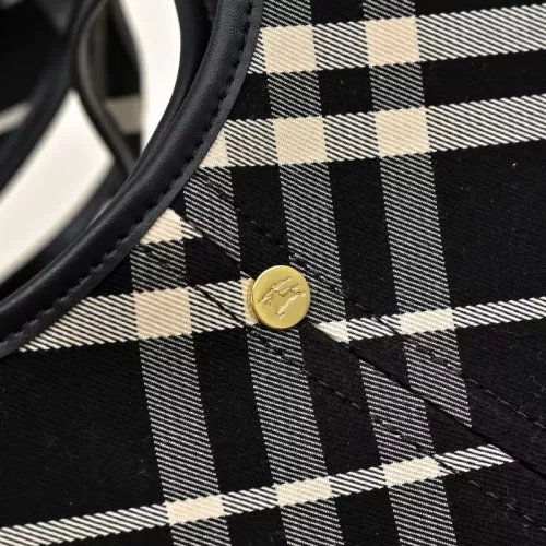 Cheap Burberry AAA Quality Handbags For Women #1345252 Replica Wholesale [$108.00 USD] [ITEM#1345252] on Replica Burberry AAA Quality Handbags