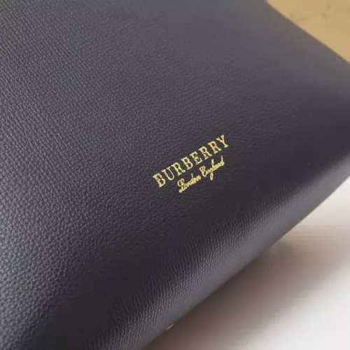 Cheap Burberry AAA Quality Handbags For Women #1345254 Replica Wholesale [$105.00 USD] [ITEM#1345254] on Replica Burberry AAA Quality Handbags