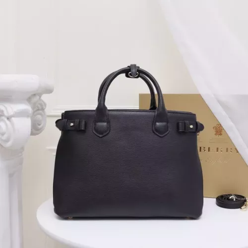 Cheap Burberry AAA Quality Handbags For Women #1345256 Replica Wholesale [$102.00 USD] [ITEM#1345256] on Replica Burberry AAA Quality Handbags