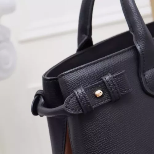 Cheap Burberry AAA Quality Handbags For Women #1345256 Replica Wholesale [$102.00 USD] [ITEM#1345256] on Replica Burberry AAA Quality Handbags