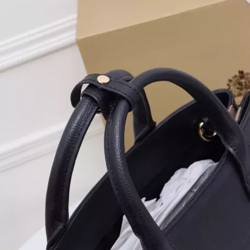 Cheap Burberry AAA Quality Handbags For Women #1345256 Replica Wholesale [$102.00 USD] [ITEM#1345256] on Replica Burberry AAA Quality Handbags