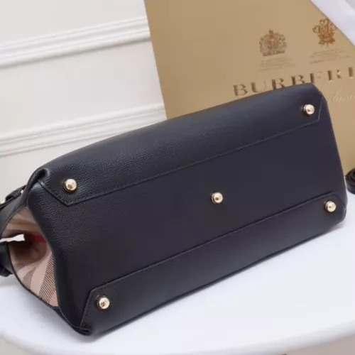 Cheap Burberry AAA Quality Handbags For Women #1345256 Replica Wholesale [$102.00 USD] [ITEM#1345256] on Replica Burberry AAA Quality Handbags