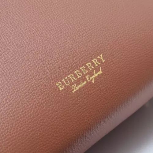 Cheap Burberry AAA Quality Handbags For Women #1345257 Replica Wholesale [$102.00 USD] [ITEM#1345257] on Replica Burberry AAA Quality Handbags