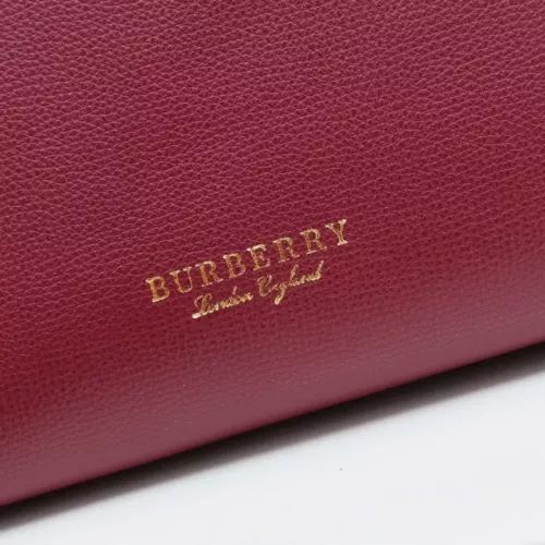 Cheap Burberry AAA Quality Handbags For Women #1345258 Replica Wholesale [$102.00 USD] [ITEM#1345258] on Replica Burberry AAA Quality Handbags