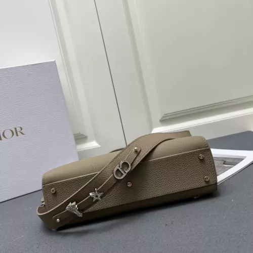 Cheap Christian Dior AAA Quality Handbags For Women #1345271 Replica Wholesale [$108.00 USD] [ITEM#1345271] on Replica Christian Dior AAA Quality Handbags