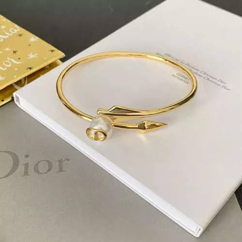 Christian Dior Bracelets #1345275