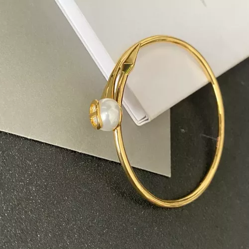 Cheap Christian Dior Bracelets #1345275 Replica Wholesale [$38.00 USD] [ITEM#1345275] on Replica Christian Dior Bracelets