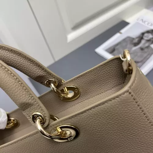 Cheap Christian Dior AAA Quality Handbags For Women #1345276 Replica Wholesale [$112.00 USD] [ITEM#1345276] on Replica Christian Dior AAA Quality Handbags