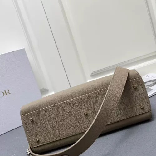 Cheap Christian Dior AAA Quality Handbags For Women #1345276 Replica Wholesale [$112.00 USD] [ITEM#1345276] on Replica Christian Dior AAA Quality Handbags