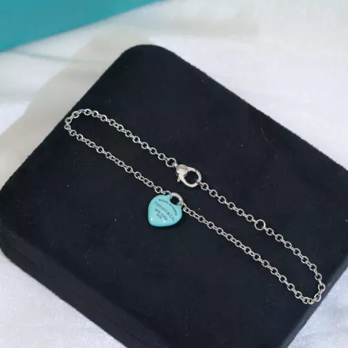Tiffany Bracelets #1345277