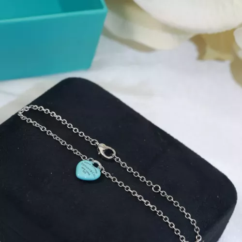 Cheap Tiffany Bracelets #1345277 Replica Wholesale [$32.00 USD] [ITEM#1345277] on Replica Tiffany Bracelets