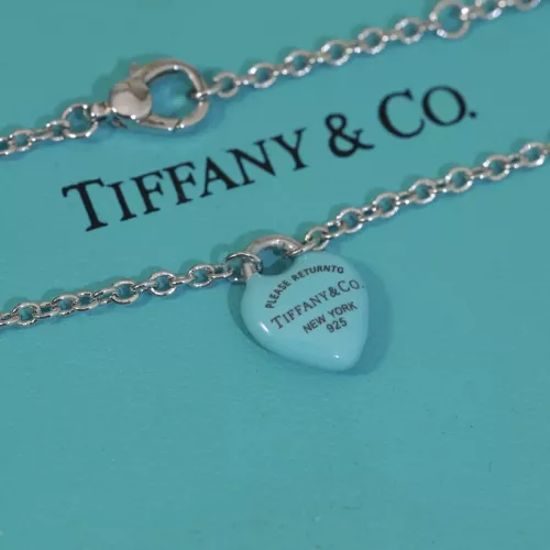 Cheap Tiffany Bracelets #1345277 Replica Wholesale [$32.00 USD] [ITEM#1345277] on Replica Tiffany Bracelets