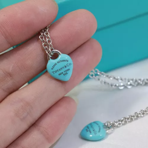 Cheap Tiffany Bracelets #1345277 Replica Wholesale [$32.00 USD] [ITEM#1345277] on Replica Tiffany Bracelets