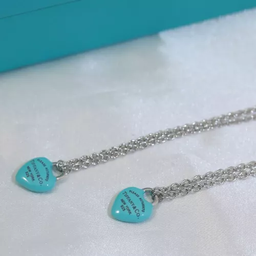 Cheap Tiffany Bracelets #1345277 Replica Wholesale [$32.00 USD] [ITEM#1345277] on Replica Tiffany Bracelets