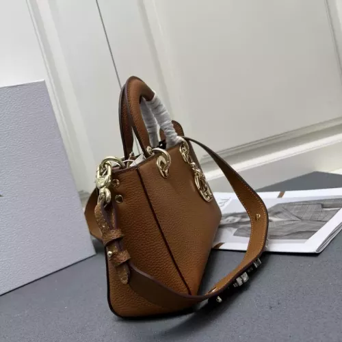 Cheap Christian Dior AAA Quality Handbags For Women #1345278 Replica Wholesale [$108.00 USD] [ITEM#1345278] on Replica Christian Dior AAA Quality Handbags
