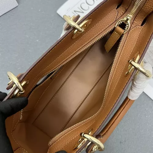 Cheap Christian Dior AAA Quality Handbags For Women #1345278 Replica Wholesale [$108.00 USD] [ITEM#1345278] on Replica Christian Dior AAA Quality Handbags