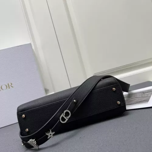 Cheap Christian Dior AAA Quality Handbags For Women #1345280 Replica Wholesale [$108.00 USD] [ITEM#1345280] on Replica Christian Dior AAA Quality Handbags