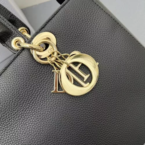 Cheap Christian Dior AAA Quality Handbags For Women #1345281 Replica Wholesale [$112.00 USD] [ITEM#1345281] on Replica Christian Dior AAA Quality Handbags
