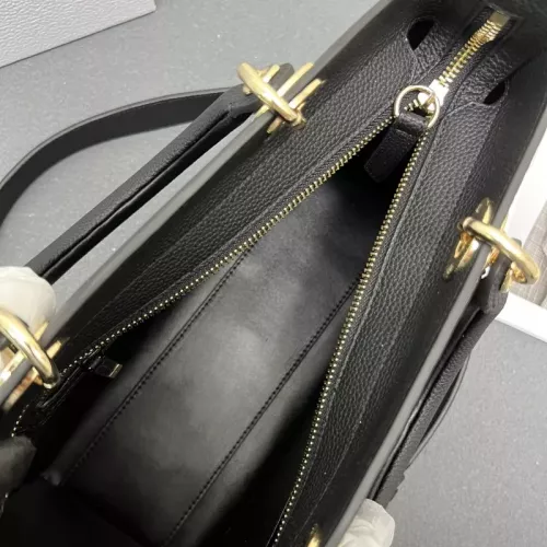 Cheap Christian Dior AAA Quality Handbags For Women #1345281 Replica Wholesale [$112.00 USD] [ITEM#1345281] on Replica Christian Dior AAA Quality Handbags