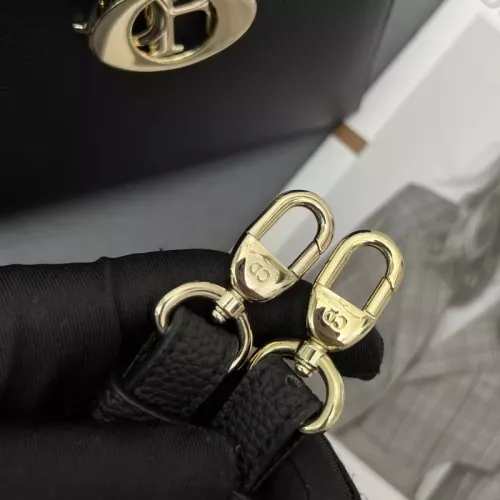 Cheap Christian Dior AAA Quality Handbags For Women #1345281 Replica Wholesale [$112.00 USD] [ITEM#1345281] on Replica Christian Dior AAA Quality Handbags