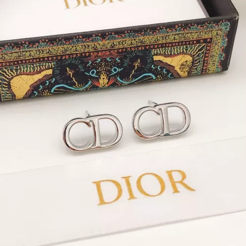 Christian Dior Earrings For Women #1345283
