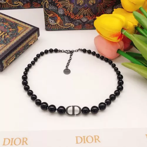 Christian Dior Necklaces #1345285