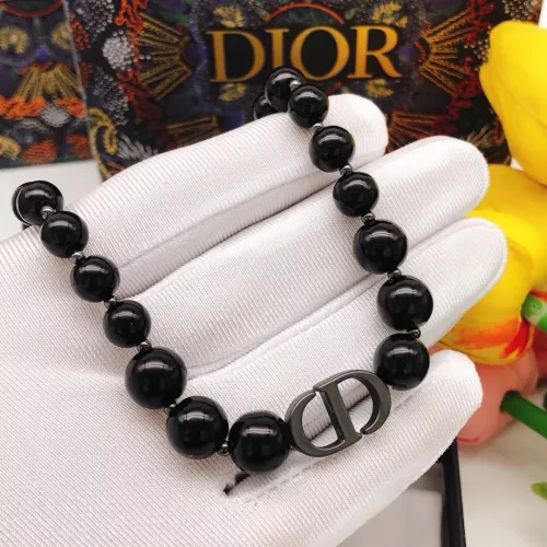 Cheap Christian Dior Necklaces #1345285 Replica Wholesale [$32.00 USD] [ITEM#1345285] on Replica Christian Dior Necklaces