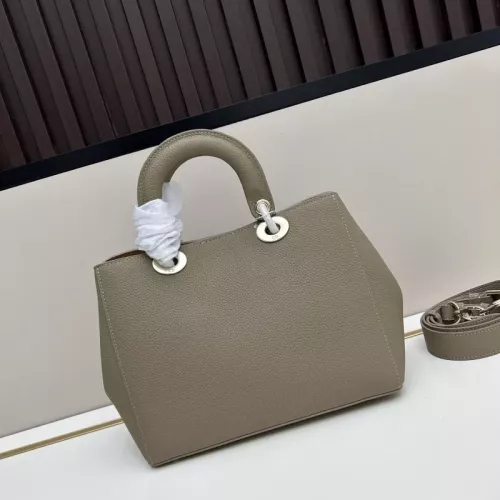 Cheap Christian Dior AAA Quality Handbags For Women #1345289 Replica Wholesale [$112.00 USD] [ITEM#1345289] on Replica Christian Dior AAA Quality Handbags