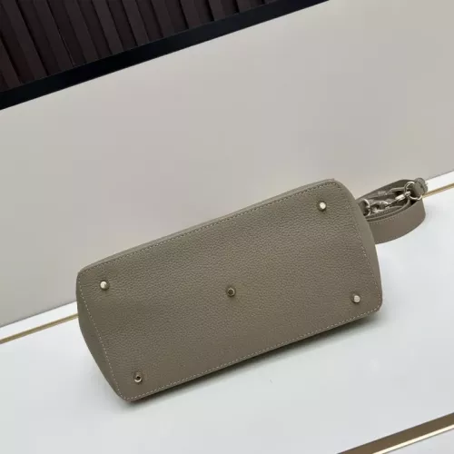 Cheap Christian Dior AAA Quality Handbags For Women #1345289 Replica Wholesale [$112.00 USD] [ITEM#1345289] on Replica Christian Dior AAA Quality Handbags