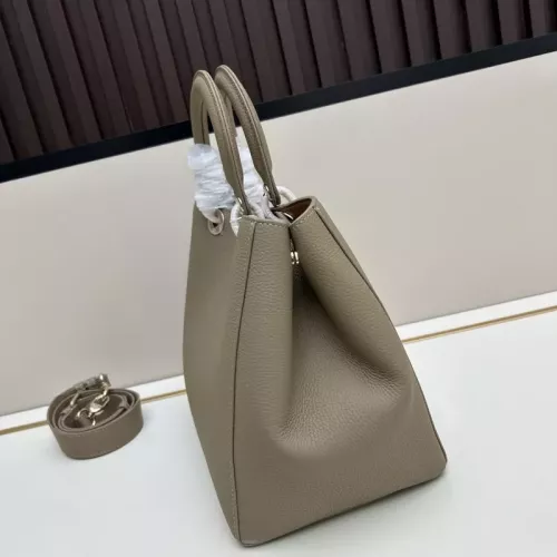 Cheap Christian Dior AAA Quality Handbags For Women #1345290 Replica Wholesale [$115.00 USD] [ITEM#1345290] on Replica Christian Dior AAA Quality Handbags