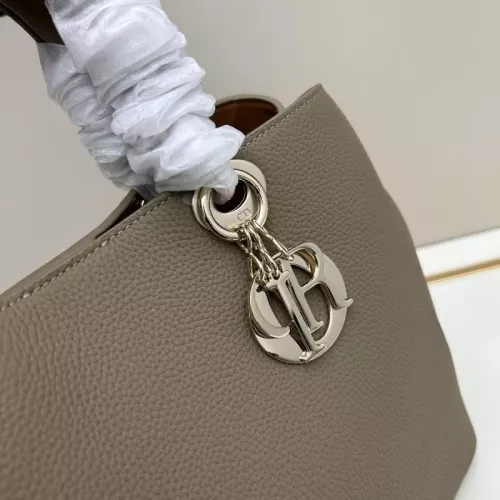 Cheap Christian Dior AAA Quality Handbags For Women #1345290 Replica Wholesale [$115.00 USD] [ITEM#1345290] on Replica Christian Dior AAA Quality Handbags