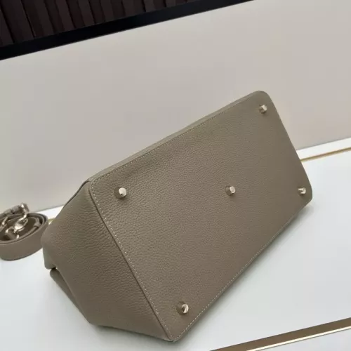 Cheap Christian Dior AAA Quality Handbags For Women #1345290 Replica Wholesale [$115.00 USD] [ITEM#1345290] on Replica Christian Dior AAA Quality Handbags