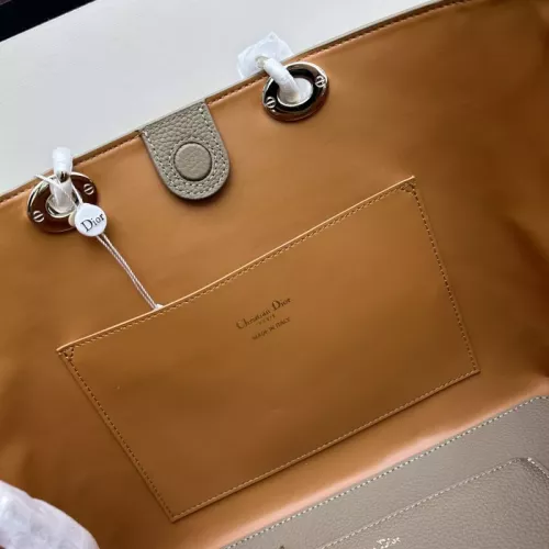 Cheap Christian Dior AAA Quality Handbags For Women #1345290 Replica Wholesale [$115.00 USD] [ITEM#1345290] on Replica Christian Dior AAA Quality Handbags