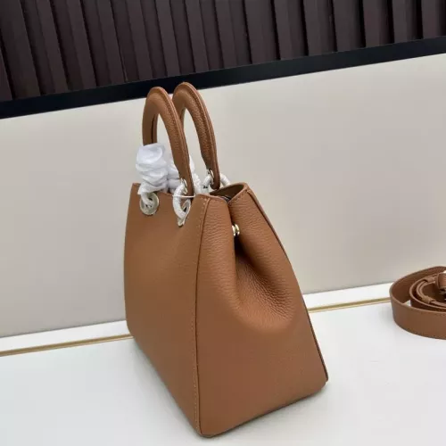 Cheap Christian Dior AAA Quality Handbags For Women #1345291 Replica Wholesale [$112.00 USD] [ITEM#1345291] on Replica Christian Dior AAA Quality Handbags