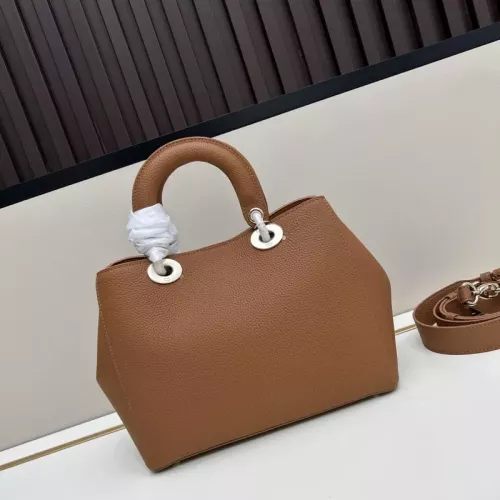 Cheap Christian Dior AAA Quality Handbags For Women #1345291 Replica Wholesale [$112.00 USD] [ITEM#1345291] on Replica Christian Dior AAA Quality Handbags