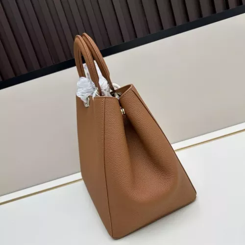 Cheap Christian Dior AAA Quality Handbags For Women #1345292 Replica Wholesale [$115.00 USD] [ITEM#1345292] on Replica Christian Dior AAA Quality Handbags