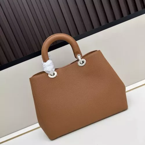 Cheap Christian Dior AAA Quality Handbags For Women #1345292 Replica Wholesale [$115.00 USD] [ITEM#1345292] on Replica Christian Dior AAA Quality Handbags