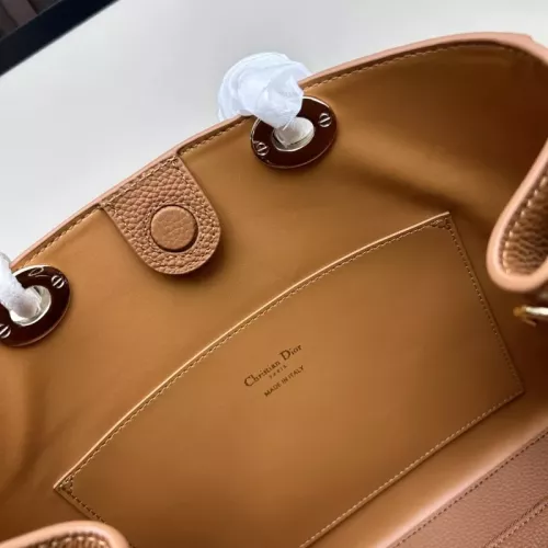 Cheap Christian Dior AAA Quality Handbags For Women #1345292 Replica Wholesale [$115.00 USD] [ITEM#1345292] on Replica Christian Dior AAA Quality Handbags