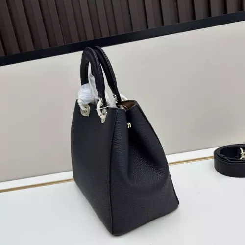 Cheap Christian Dior AAA Quality Handbags For Women #1345293 Replica Wholesale [$112.00 USD] [ITEM#1345293] on Replica Christian Dior AAA Quality Handbags