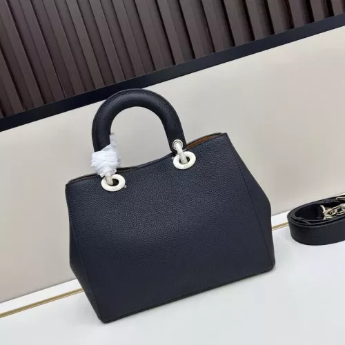 Cheap Christian Dior AAA Quality Handbags For Women #1345293 Replica Wholesale [$112.00 USD] [ITEM#1345293] on Replica Christian Dior AAA Quality Handbags