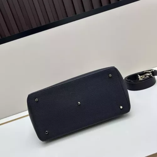 Cheap Christian Dior AAA Quality Handbags For Women #1345293 Replica Wholesale [$112.00 USD] [ITEM#1345293] on Replica Christian Dior AAA Quality Handbags