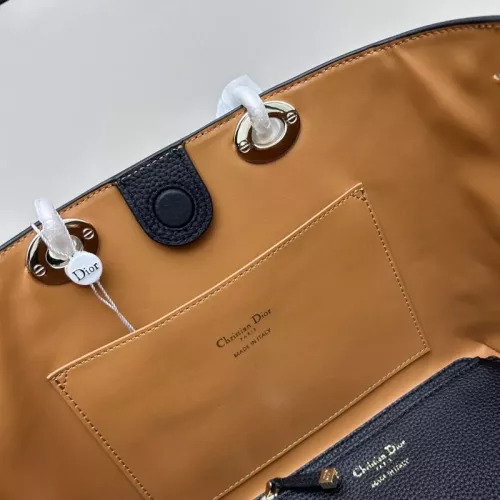 Cheap Christian Dior AAA Quality Handbags For Women #1345293 Replica Wholesale [$112.00 USD] [ITEM#1345293] on Replica Christian Dior AAA Quality Handbags