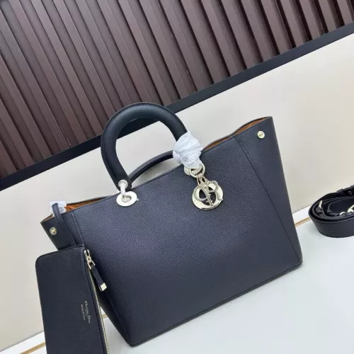 Christian Dior AAA Quality Handbags For Women #1345294